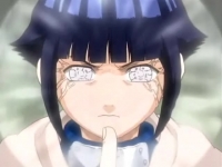 Hinata Hyuga